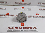 Gv55-623-Pressure-Sensor-Switch-Gauge-0-0-2-Mpa-Nagano-Keiki-209543-6