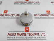 Gv55-623-Pressure-Sensor-Switch-Gauge-0-0-2-Mpa-Nagano-Keiki-209543-7
