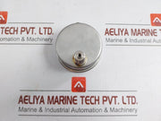 Gv55-623-Pressure-Sensor-Switch-Gauge-0-0-2-Mpa-Nagano-Keiki-209543-8