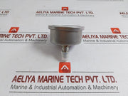 Gv55-623-Pressure-Sensor-Switch-Gauge-0-0-2-Mpa-Nagano-Keiki-209543-9