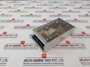 Gve Gm-240W-24V Power Supply 175V~240V
