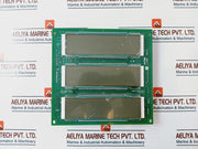 Gvr 666 Ca Display Board Rev: 0