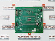 Gvr 666 Ca Display Board Rev: 0