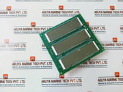 Gvr 666 Ca Display Board Rev: 0