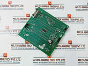 Gvr 666 Ca Display Board Rev: 0