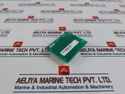Gvr Lm22105 Printed Circuit Board