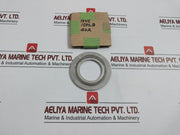 Gvs Spiral Wound Gasket 150Lb 40A