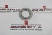 Gvs Spiral Wound Gasket 150Lb 40A