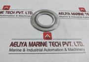 Gvs Spiral Wound Gasket 150Lb 40A