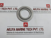 Gvs Spiral Wound Gasket 150Lb 40A