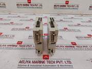 Siemens 1P 6Fc5111-0Ca03-0Aa2 Plc Compact Module Version: A