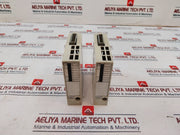 Siemens 1P 6Fc5111-0Ca03-0Aa2 Plc Compact Module Version: A