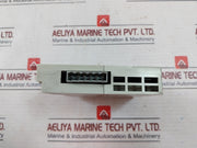 Siemens 1P 6Fc5111-0Ca03-0Aa2 Plc Compact Module Version: A