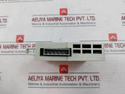 Siemens 1P 6Fc5111-0Ca03-0Aa2 Plc Compact Module Version: A