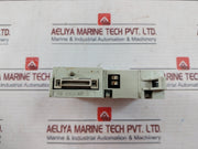 Siemens 1P 6Fc5111-0Ca03-0Aa2 Plc Compact Module Version: A