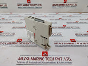 Siemens 1P 6Fc5111-0Ca03-0Aa2 Plc Compact Module Version: A