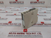 Siemens 1P 6Fc5111-0Ca03-0Aa2 Plc Compact Module Version: A