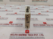 Siemens 1P 6Fc5111-0Ca03-0Aa2 Plc Compact Module Version: A