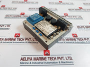 Gwe-elektronik Regler R 10/K Automatic Voltage Regulator