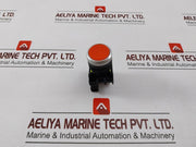 Gwest La115-a Push Button Switch 660V 10A