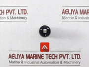 Gwin 40 Valve Position Indicator 40:1 Gear Ratio Bd303935