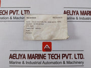 Gwin 40 Valve Position Indicator 40:1 Gear Ratio Bd303935