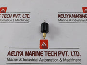 Gwin 40 Valve Position Indicator 40:1 Gear Ratio Bd303935