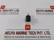 Gwin 40 Valve Position Indicator 40:1 Gear Ratio Bd303935