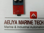 Gwsen-401 Dgtm Sensor Board Ln-4214