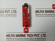 Gwsen-401 Dgtm Sensor Board Ln-4214