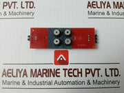 Gwsen-401 Dgtm Sensor Board Ln-4214