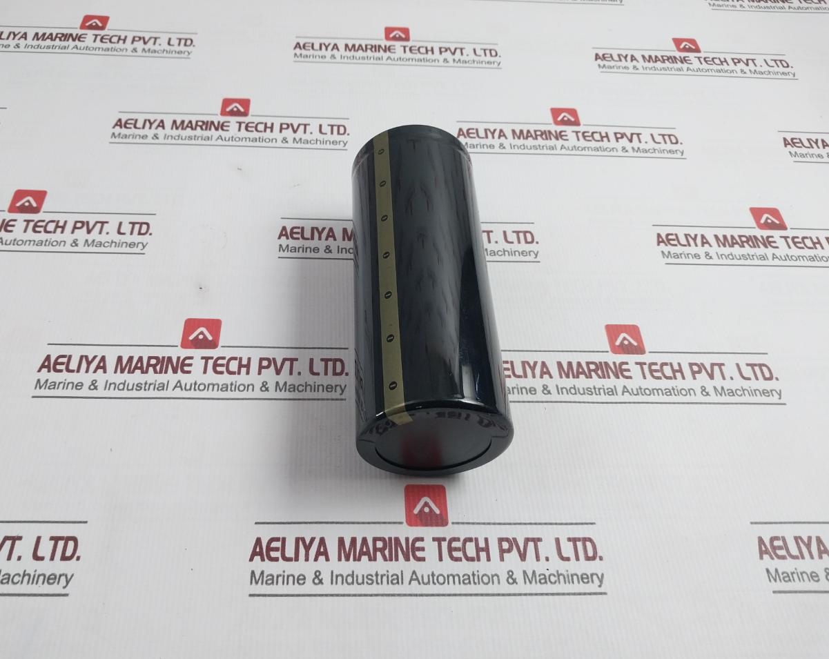 Gxa 9300Mfd Capacitor 400 Vdc