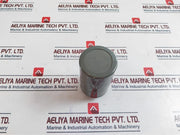 Gy Capacitor 100V 10000µF