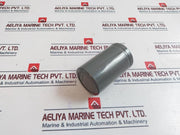Gy Capacitor 100V 10000µF