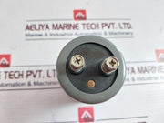 Gy Capacitor 100V 10000µF