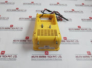 Gys Tcb 90 Automatic Tester & Charger For Battery 230V 50/60Hz, 6A 120W Ip20
