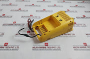 Gys Tcb 90 Automatic Tester & Charger For Battery 230V 50/60Hz, 6A 120W Ip20