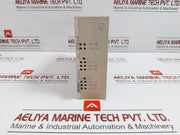 Gz11/6fq2253-0a Control Pcb Module By Siemens