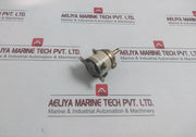 H-890-1 Illuminated Panel Mount Push Button Switch By Santon