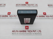 H-M-Stein-Sohn-Disctec-Portable-Hard-Drive-Unit-20000-1
