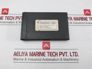 H-M-Stein-Sohn-Disctec-Portable-Hard-Drive-Unit-20000-2