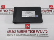 H-M-Stein-Sohn-Disctec-Portable-Hard-Drive-Unit-20000-3