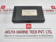 H-M-Stein-Sohn-Disctec-Portable-Hard-Drive-Unit-20000-4