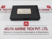 H-M-Stein-Sohn-Disctec-Portable-Hard-Drive-Unit-20000-5