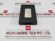 H-M-Stein-Sohn-Disctec-Portable-Hard-Drive-Unit-20000-6