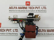 H-M-Stein-Sohn-Signal-Lights-Power-Supply-Panel-970148-A007-3-210111-10