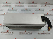 H-M-Stein-Sohn-Signal-Lights-Power-Supply-Panel-970148-A007-3-210111-11