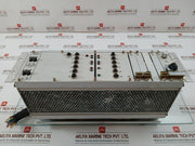 H-M-Stein-Sohn-Signal-Lights-Power-Supply-Panel-970148-A007-3-210111-1