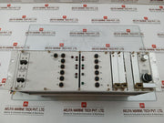 H-M-Stein-Sohn-Signal-Lights-Power-Supply-Panel-970148-A007-3-210111-2