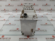 H-M-Stein-Sohn-Signal-Lights-Power-Supply-Panel-970148-A007-3-210111-3